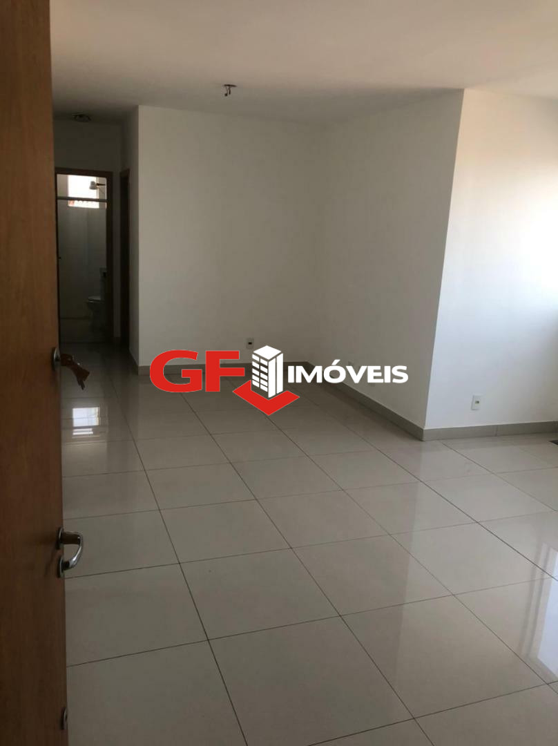Comprar Apartamento Comprar Apartamento